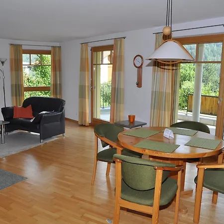 Trü-sura Nr. 4 Scuol