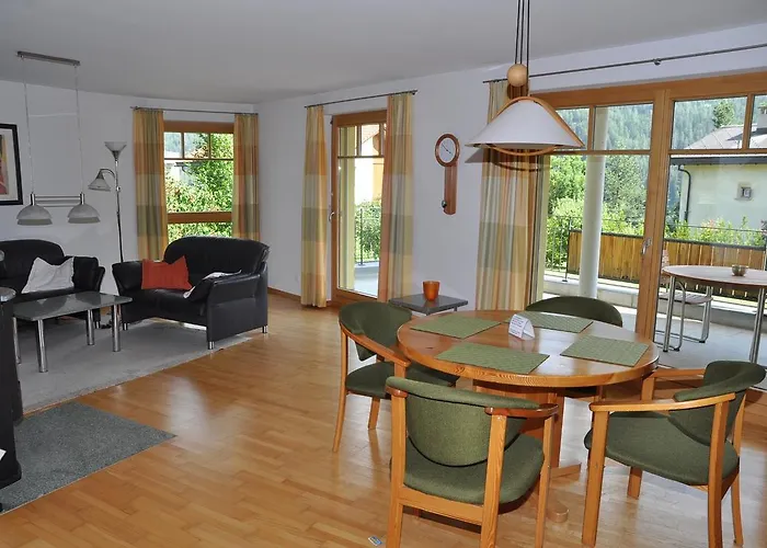 Trü-sura Nr. 4 Scuol